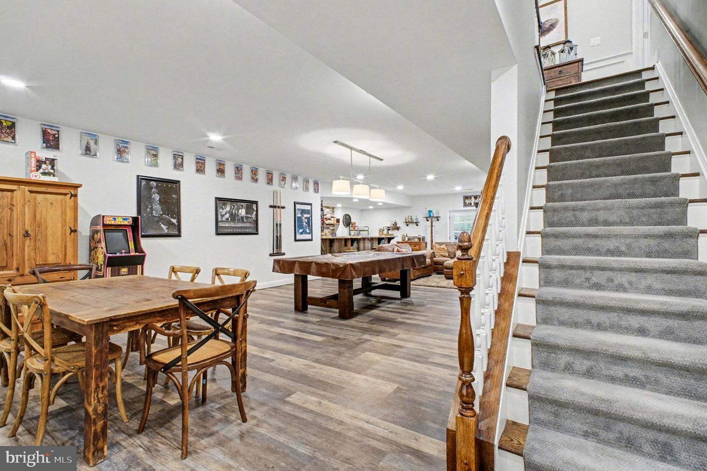 12006 HONOR BRIDGE FARM DR, SPOTSYLVANIA, Virginia 22551, 4 Bedrooms Bedrooms, ,6 BathroomsBathrooms,Residential,For sale,12006 HONOR BRIDGE FARM DR,VASP2039670 MLS # VASP2039670