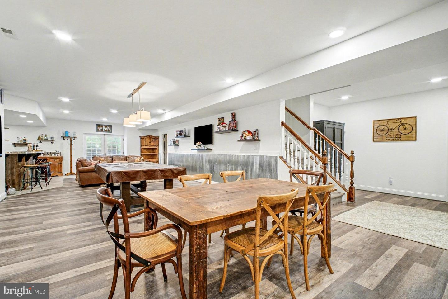 12006 HONOR BRIDGE FARM DR, SPOTSYLVANIA, Virginia 22551, 4 Bedrooms Bedrooms, ,6 BathroomsBathrooms,Residential,For sale,12006 HONOR BRIDGE FARM DR,VASP2039670 MLS # VASP2039670