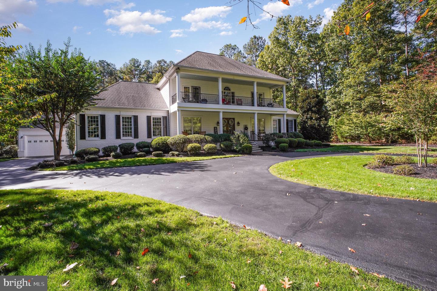 12006 HONOR BRIDGE FARM DR, SPOTSYLVANIA, Virginia 22551, 4 Bedrooms Bedrooms, ,6 BathroomsBathrooms,Residential,For sale,12006 HONOR BRIDGE FARM DR,VASP2039670 MLS # VASP2039670