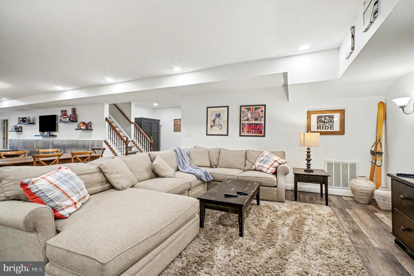 12006 HONOR BRIDGE FARM DR, SPOTSYLVANIA, Virginia 22551, 4 Bedrooms Bedrooms, ,6 BathroomsBathrooms,Residential,For sale,12006 HONOR BRIDGE FARM DR,VASP2039670 MLS # VASP2039670