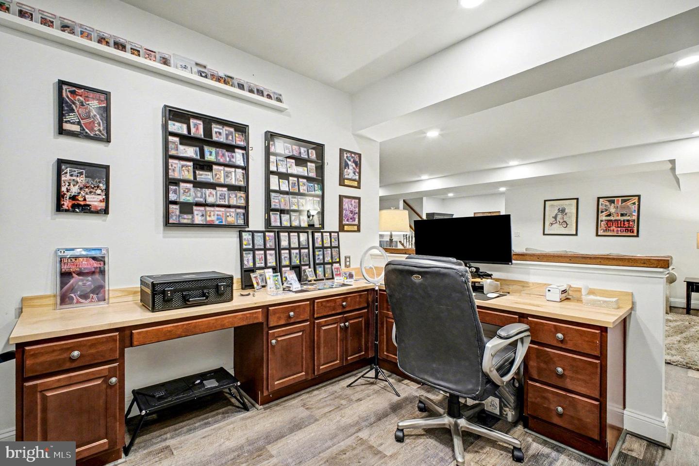 12006 HONOR BRIDGE FARM DR, SPOTSYLVANIA, Virginia 22551, 4 Bedrooms Bedrooms, ,6 BathroomsBathrooms,Residential,For sale,12006 HONOR BRIDGE FARM DR,VASP2039670 MLS # VASP2039670