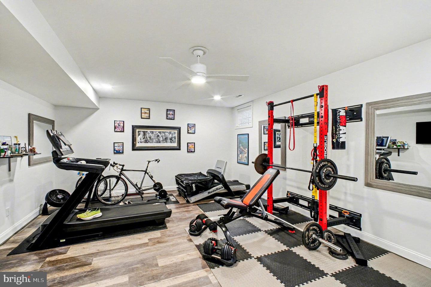 12006 HONOR BRIDGE FARM DR, SPOTSYLVANIA, Virginia 22551, 4 Bedrooms Bedrooms, ,6 BathroomsBathrooms,Residential,For sale,12006 HONOR BRIDGE FARM DR,VASP2039670 MLS # VASP2039670