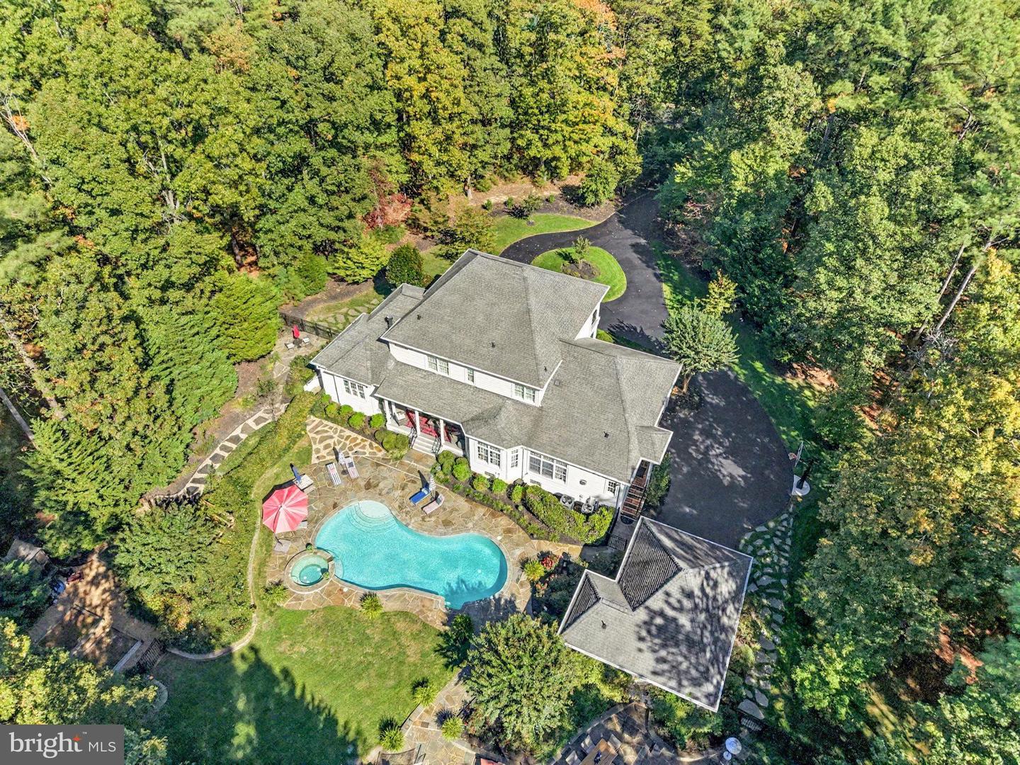 12006 HONOR BRIDGE FARM DR, SPOTSYLVANIA, Virginia 22551, 4 Bedrooms Bedrooms, ,6 BathroomsBathrooms,Residential,For sale,12006 HONOR BRIDGE FARM DR,VASP2039670 MLS # VASP2039670