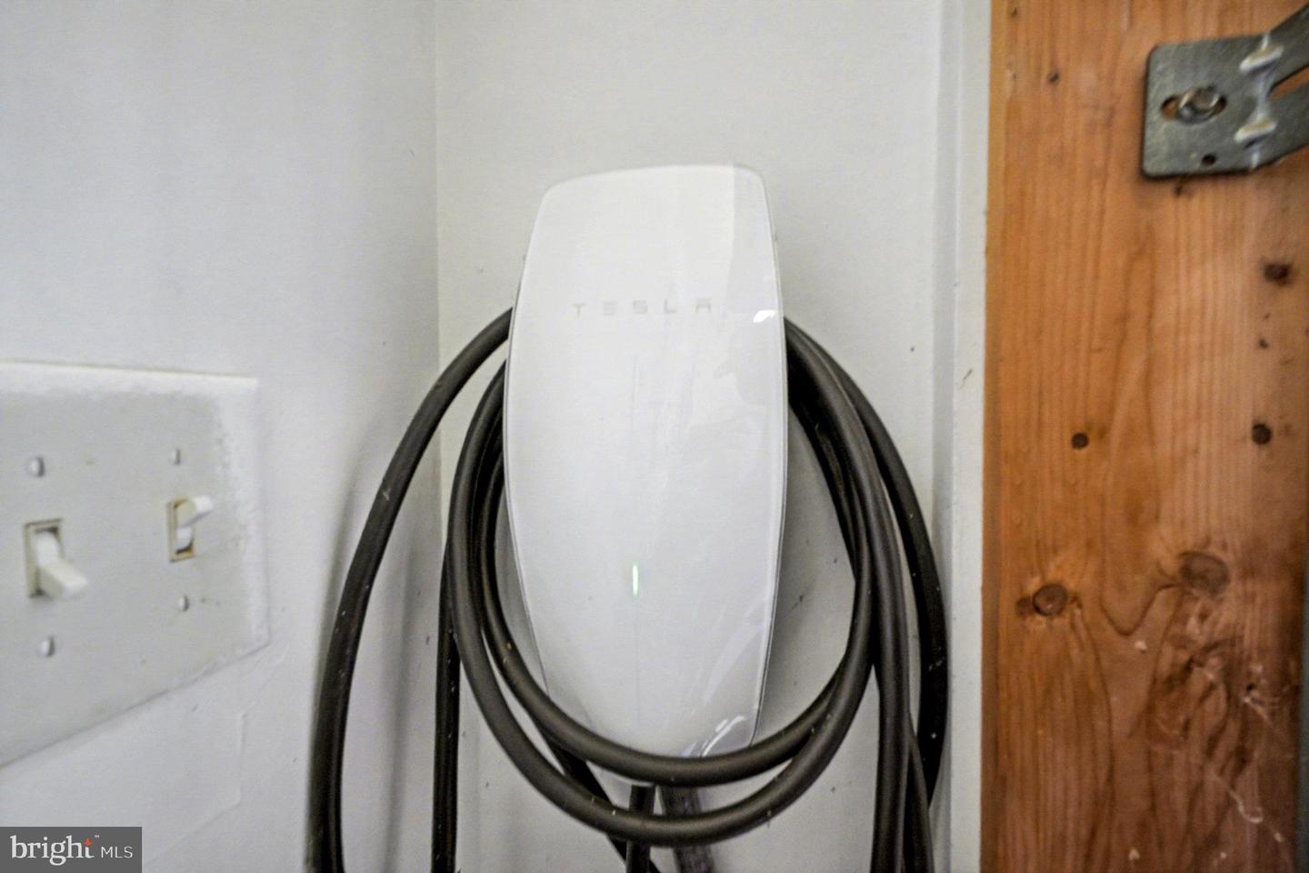 12006 HONOR BRIDGE FARM DR, SPOTSYLVANIA, Virginia 22551, 4 Bedrooms Bedrooms, ,6 BathroomsBathrooms,Residential,For sale,12006 HONOR BRIDGE FARM DR,VASP2039670 MLS # VASP2039670