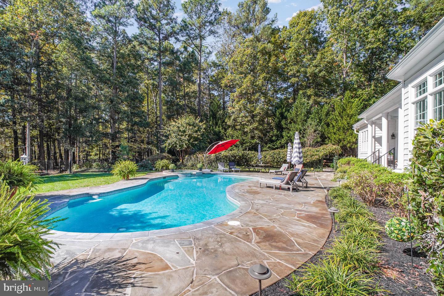 12006 HONOR BRIDGE FARM DR, SPOTSYLVANIA, Virginia 22551, 4 Bedrooms Bedrooms, ,6 BathroomsBathrooms,Residential,For sale,12006 HONOR BRIDGE FARM DR,VASP2039670 MLS # VASP2039670