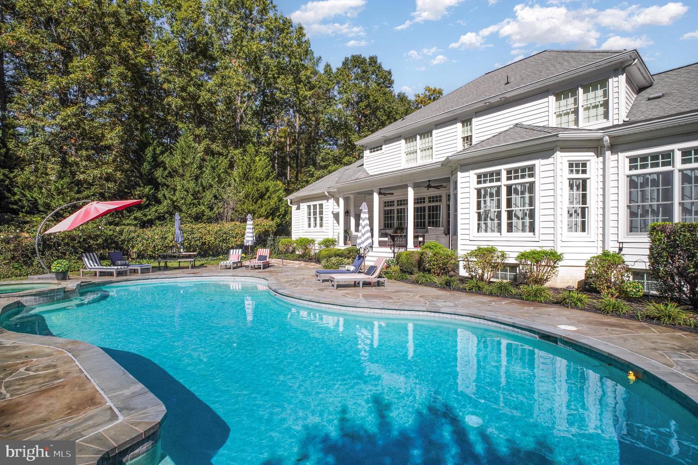 12006 HONOR BRIDGE FARM DR, SPOTSYLVANIA, Virginia 22551, 4 Bedrooms Bedrooms, ,6 BathroomsBathrooms,Residential,For sale,12006 HONOR BRIDGE FARM DR,VASP2039670 MLS # VASP2039670