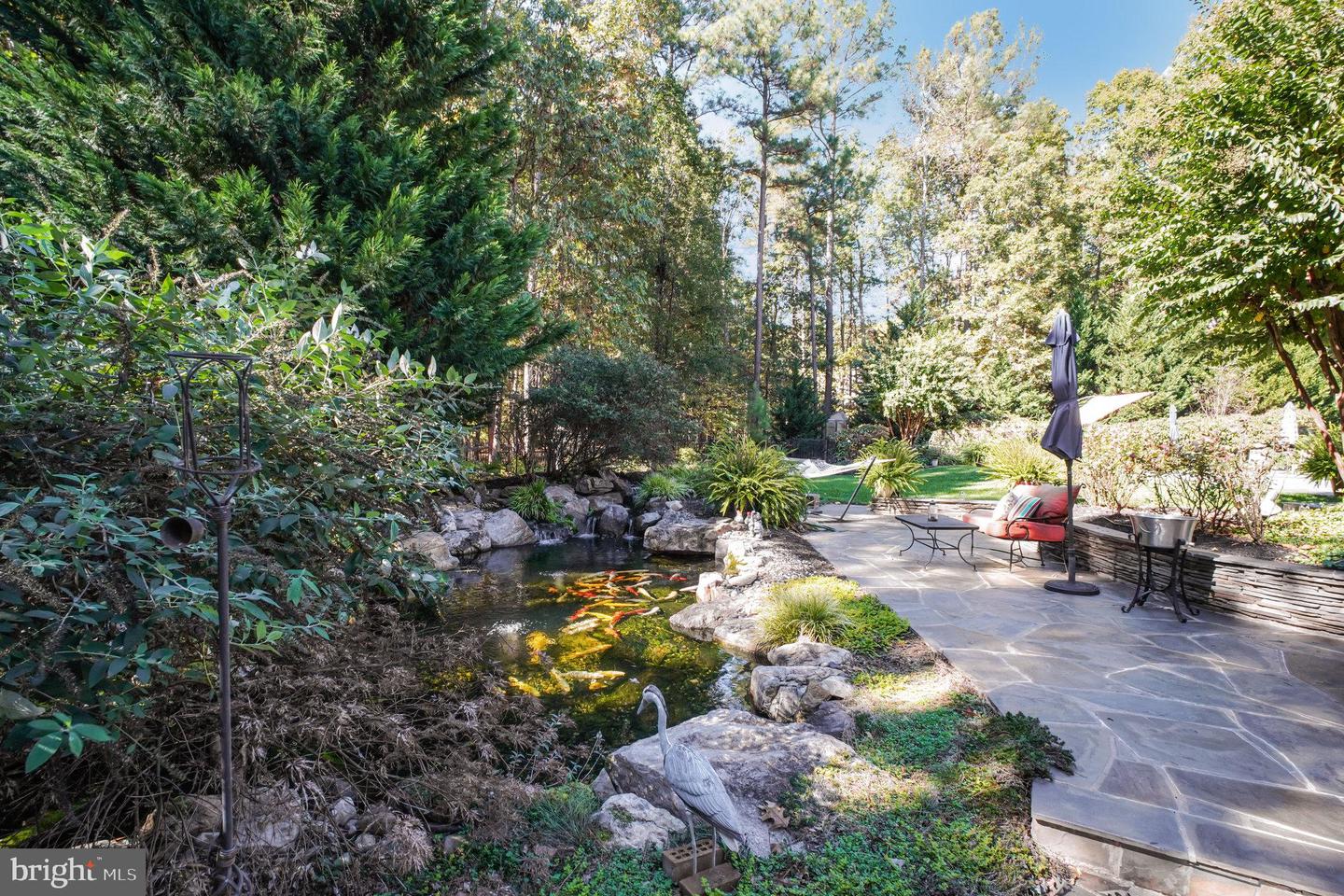 12006 HONOR BRIDGE FARM DR, SPOTSYLVANIA, Virginia 22551, 4 Bedrooms Bedrooms, ,6 BathroomsBathrooms,Residential,For sale,12006 HONOR BRIDGE FARM DR,VASP2039670 MLS # VASP2039670