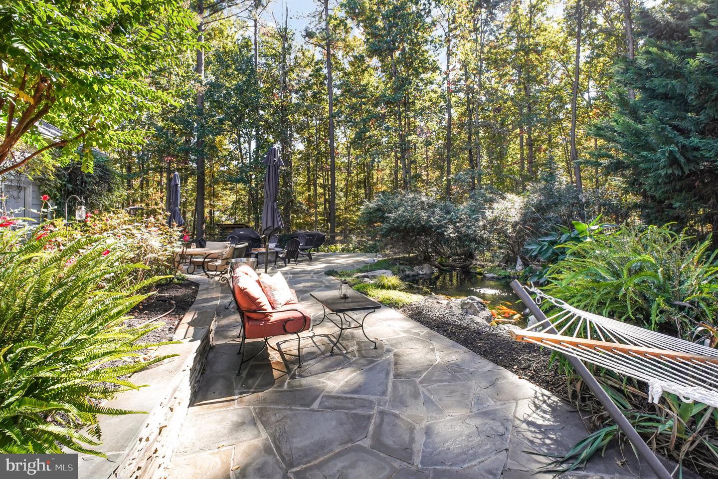 12006 HONOR BRIDGE FARM DR, SPOTSYLVANIA, Virginia 22551, 4 Bedrooms Bedrooms, ,6 BathroomsBathrooms,Residential,For sale,12006 HONOR BRIDGE FARM DR,VASP2039670 MLS # VASP2039670