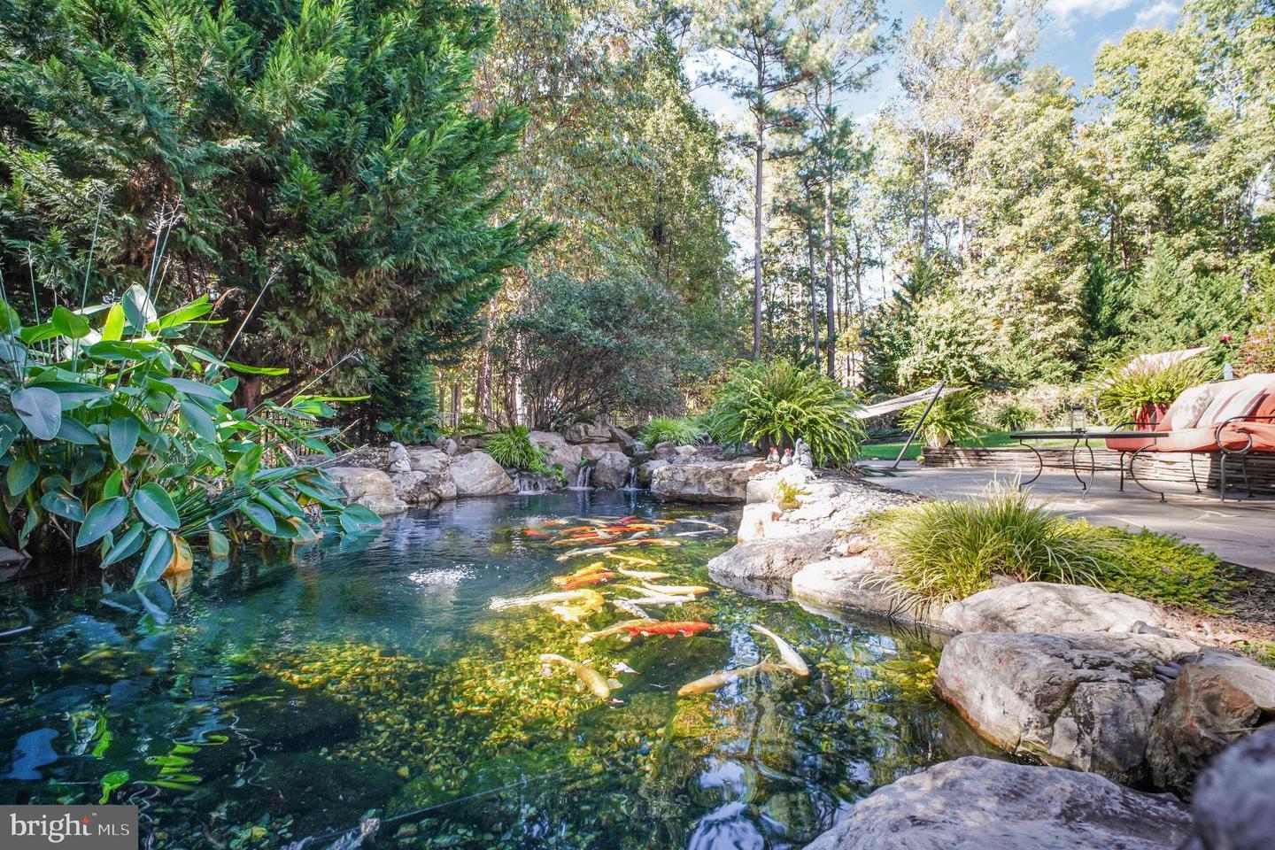 12006 HONOR BRIDGE FARM DR, SPOTSYLVANIA, Virginia 22551, 4 Bedrooms Bedrooms, ,6 BathroomsBathrooms,Residential,For sale,12006 HONOR BRIDGE FARM DR,VASP2039670 MLS # VASP2039670