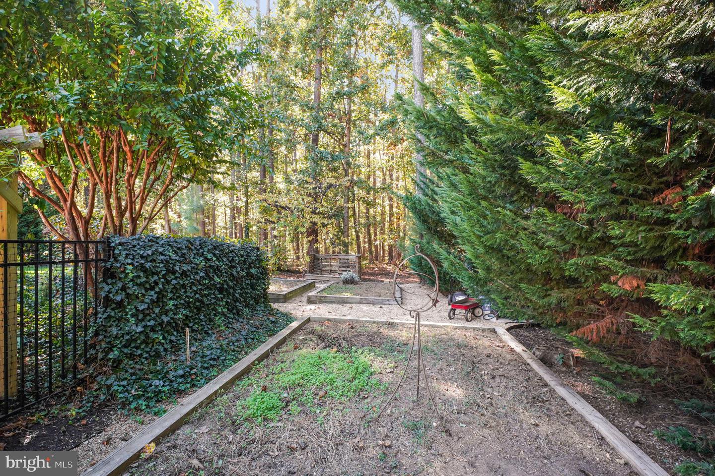 12006 HONOR BRIDGE FARM DR, SPOTSYLVANIA, Virginia 22551, 4 Bedrooms Bedrooms, ,6 BathroomsBathrooms,Residential,For sale,12006 HONOR BRIDGE FARM DR,VASP2039670 MLS # VASP2039670