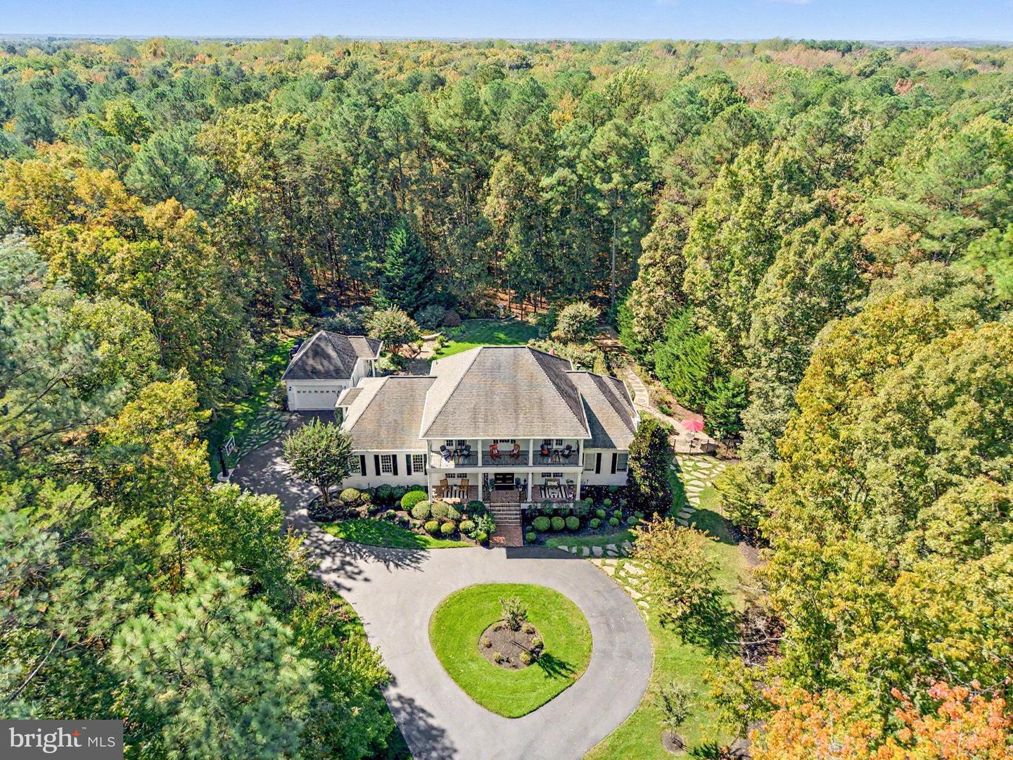 12006 HONOR BRIDGE FARM DR, SPOTSYLVANIA, Virginia 22551, 4 Bedrooms Bedrooms, ,6 BathroomsBathrooms,Residential,For sale,12006 HONOR BRIDGE FARM DR,VASP2039670 MLS # VASP2039670