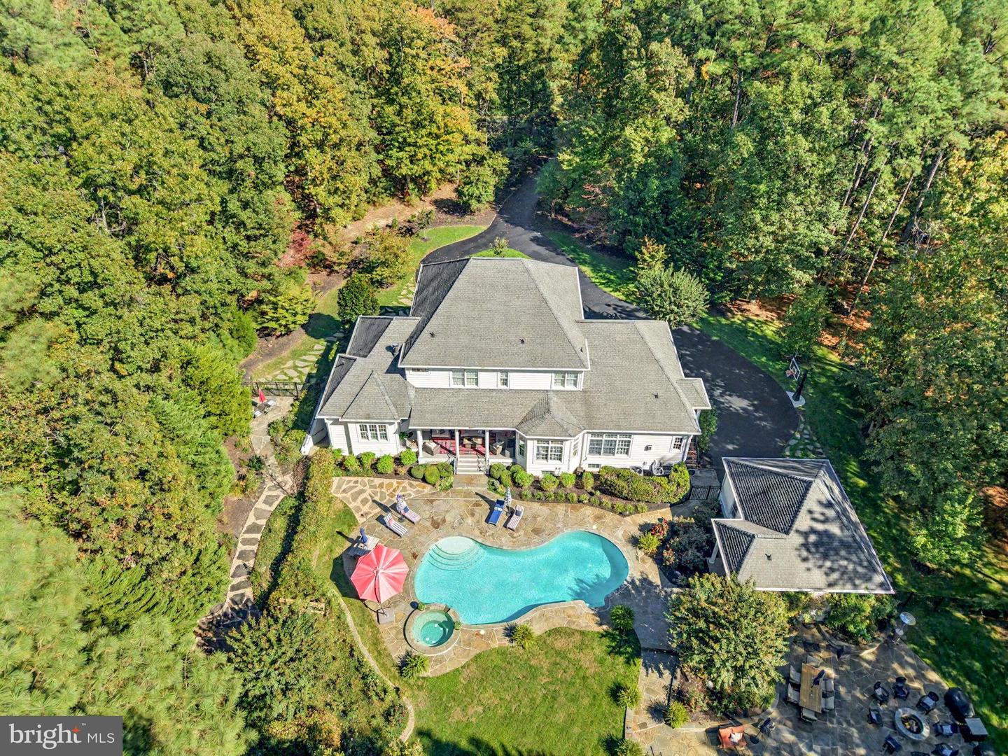 12006 HONOR BRIDGE FARM DR, SPOTSYLVANIA, Virginia 22551, 4 Bedrooms Bedrooms, ,6 BathroomsBathrooms,Residential,For sale,12006 HONOR BRIDGE FARM DR,VASP2039670 MLS # VASP2039670