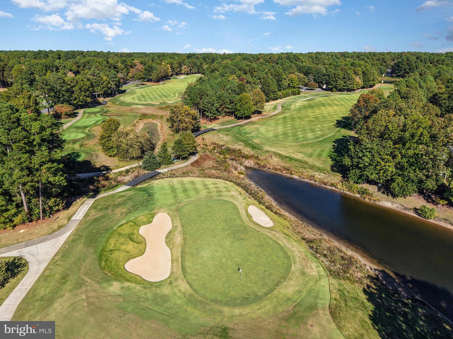 12006 HONOR BRIDGE FARM DR, SPOTSYLVANIA, Virginia 22551, 4 Bedrooms Bedrooms, ,6 BathroomsBathrooms,Residential,For sale,12006 HONOR BRIDGE FARM DR,VASP2039670 MLS # VASP2039670