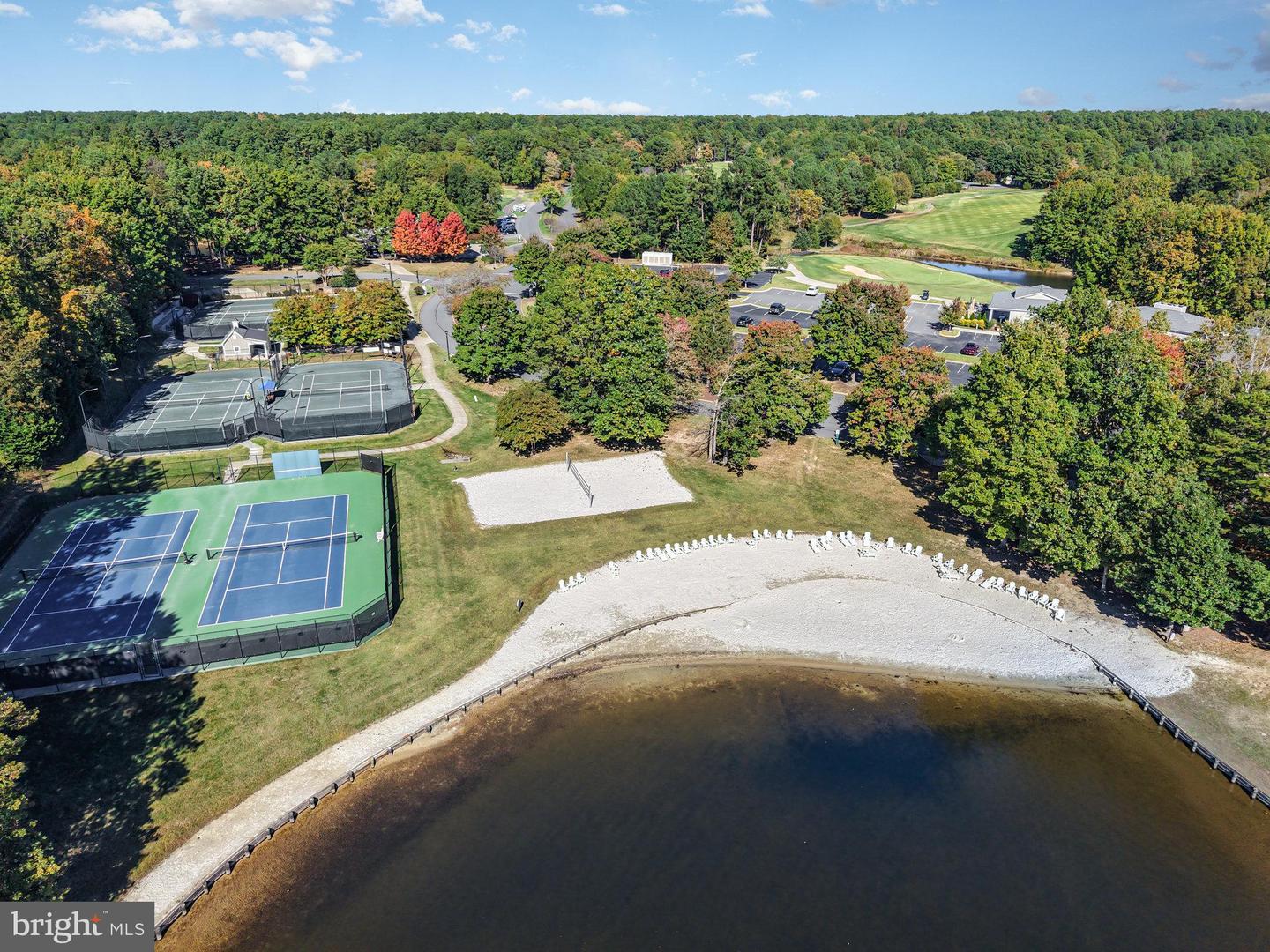 12006 HONOR BRIDGE FARM DR, SPOTSYLVANIA, Virginia 22551, 4 Bedrooms Bedrooms, ,6 BathroomsBathrooms,Residential,For sale,12006 HONOR BRIDGE FARM DR,VASP2039670 MLS # VASP2039670