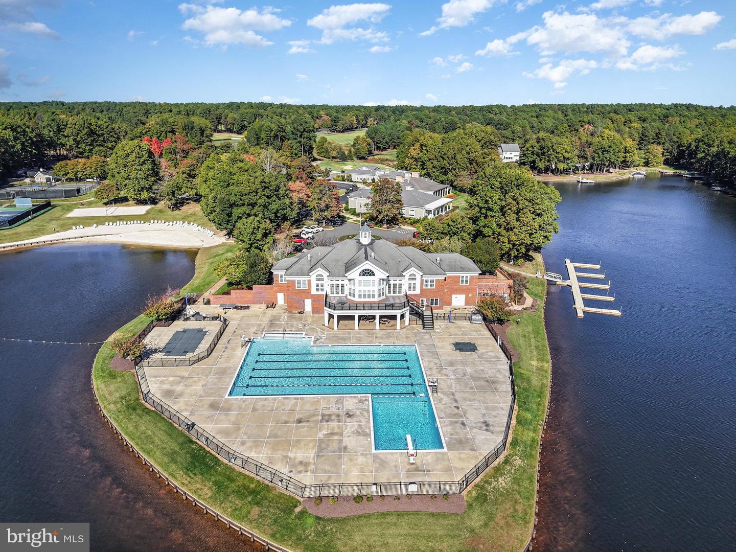 12006 HONOR BRIDGE FARM DR, SPOTSYLVANIA, Virginia 22551, 4 Bedrooms Bedrooms, ,6 BathroomsBathrooms,Residential,For sale,12006 HONOR BRIDGE FARM DR,VASP2039670 MLS # VASP2039670