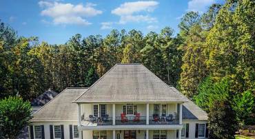 12006 HONOR BRIDGE FARM DR, SPOTSYLVANIA, Virginia 22551, 4 Bedrooms Bedrooms, ,6 BathroomsBathrooms,Residential,For sale,12006 HONOR BRIDGE FARM DR,VASP2039670 MLS # VASP2039670