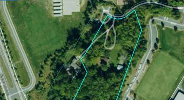 2311 CHERRY HILL RD, DUMFRIES, Virginia 22026, 4 Bedrooms Bedrooms, ,2 BathroomsBathrooms,Residential,For sale,2311 CHERRY HILL RD,VAPW2113538 MLS # VAPW2113538