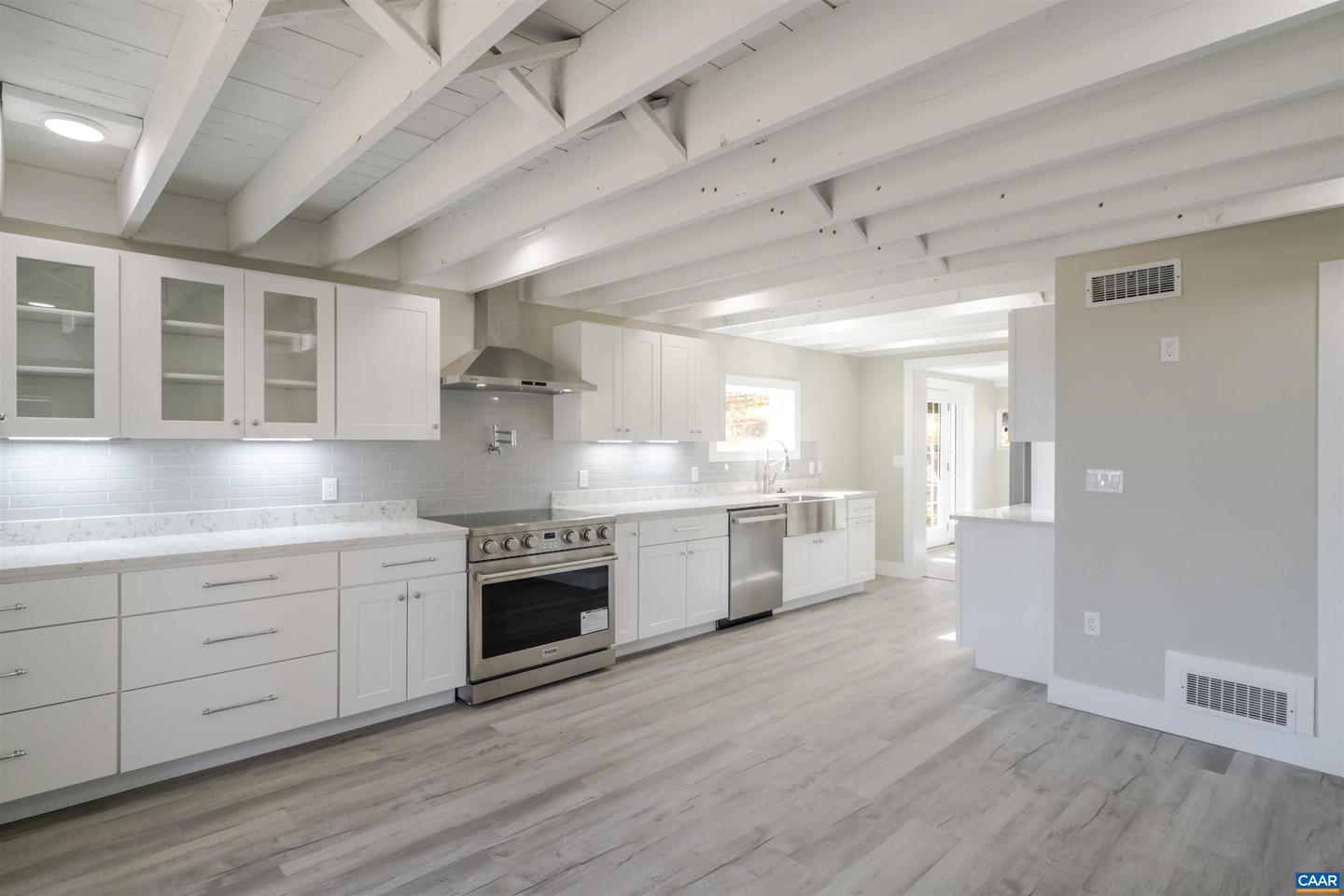 12413 CHICKEN MOUNTAIN RD, ORANGE, Virginia 22960, 3 Bedrooms Bedrooms, ,2 BathroomsBathrooms,Residential,For sale,12413 CHICKEN MOUNTAIN RD,673816 MLS # 673816