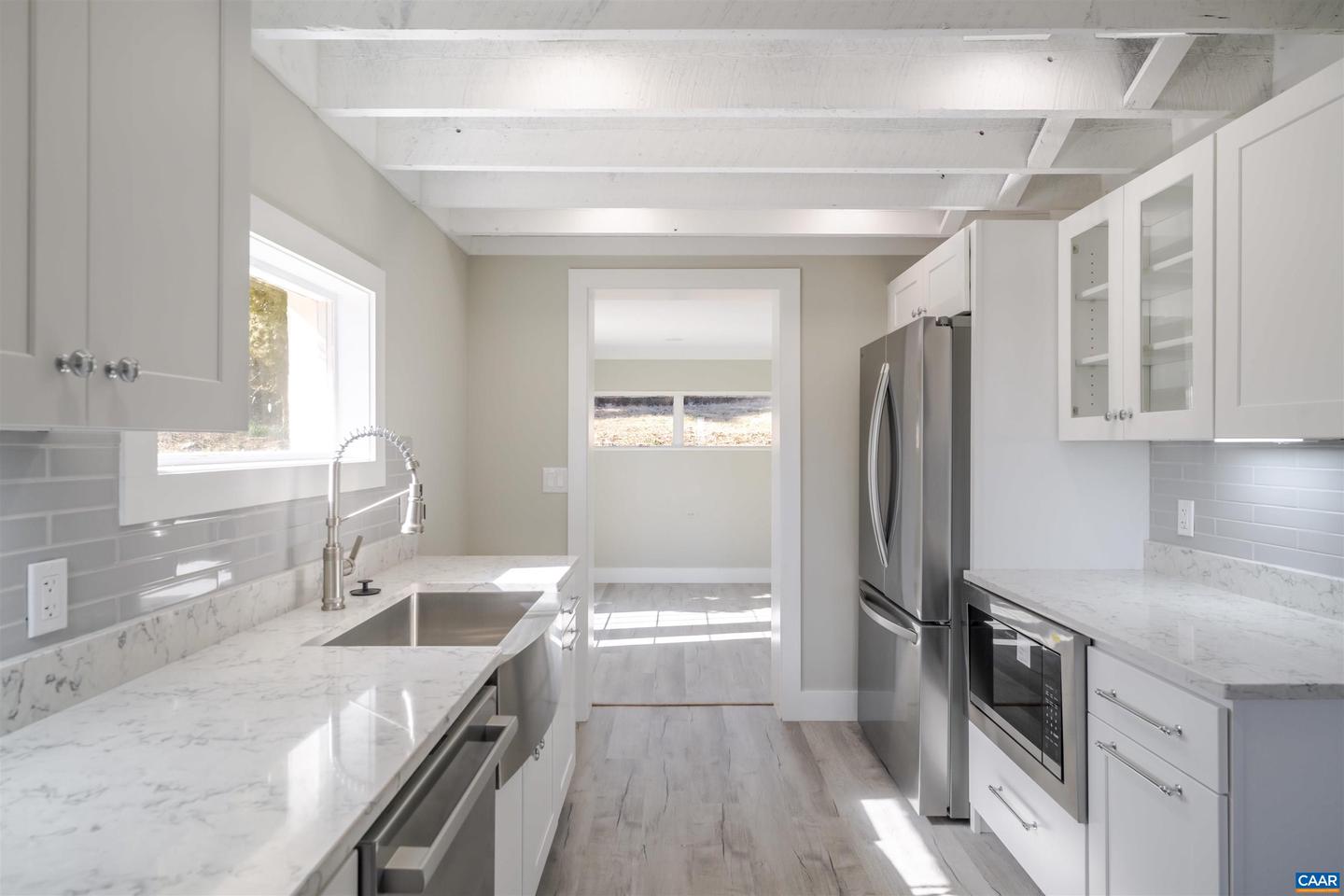 12413 CHICKEN MOUNTAIN RD, ORANGE, Virginia 22960, 3 Bedrooms Bedrooms, ,2 BathroomsBathrooms,Residential,For sale,12413 CHICKEN MOUNTAIN RD,673816 MLS # 673816