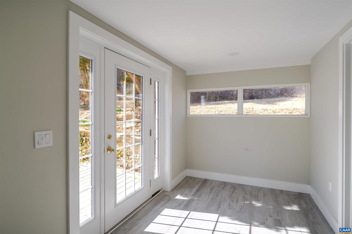 12413 CHICKEN MOUNTAIN RD, ORANGE, Virginia 22960, 3 Bedrooms Bedrooms, ,2 BathroomsBathrooms,Residential,For sale,12413 CHICKEN MOUNTAIN RD,673816 MLS # 673816