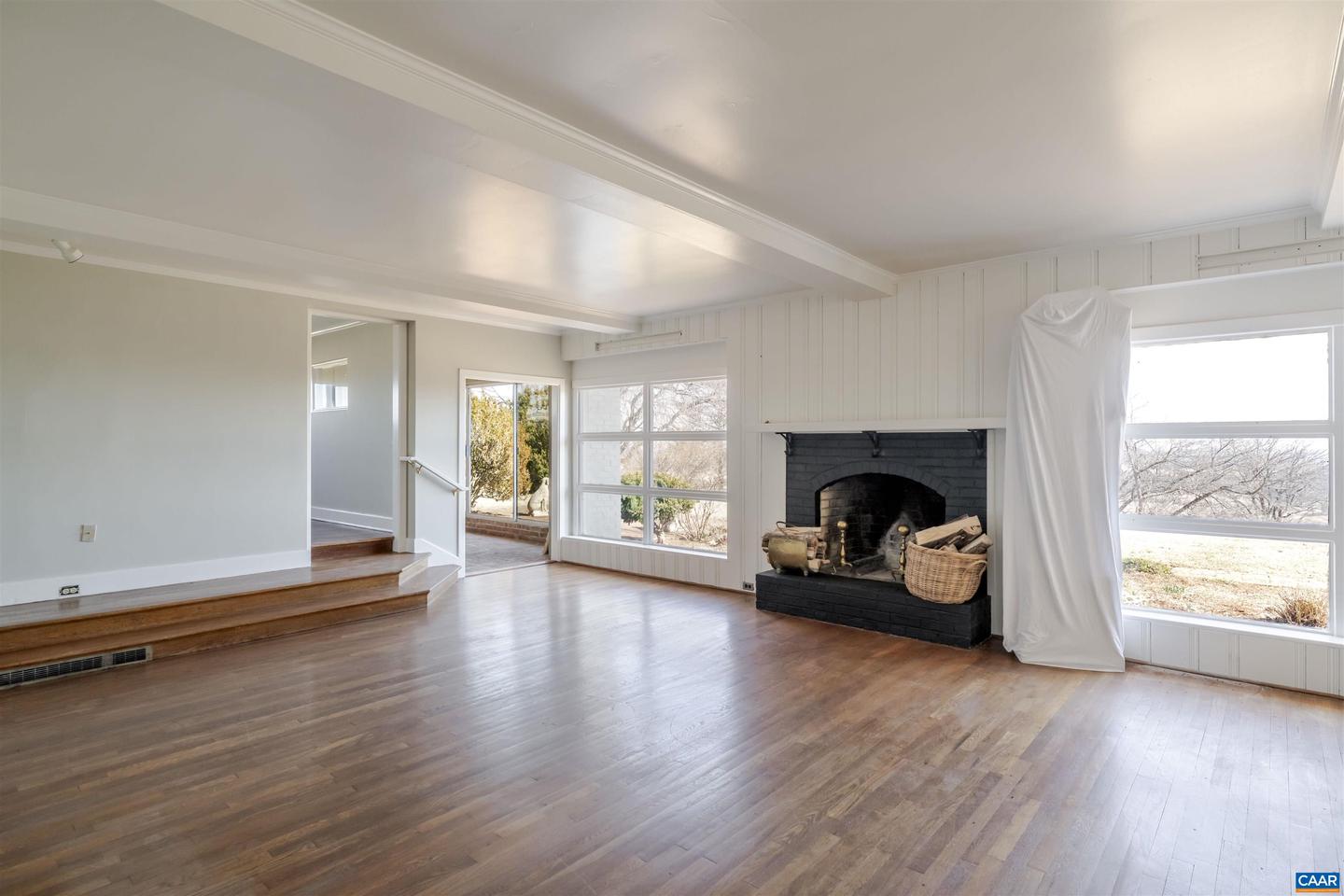 12413 CHICKEN MOUNTAIN RD, ORANGE, Virginia 22960, 3 Bedrooms Bedrooms, ,2 BathroomsBathrooms,Residential,For sale,12413 CHICKEN MOUNTAIN RD,673816 MLS # 673816