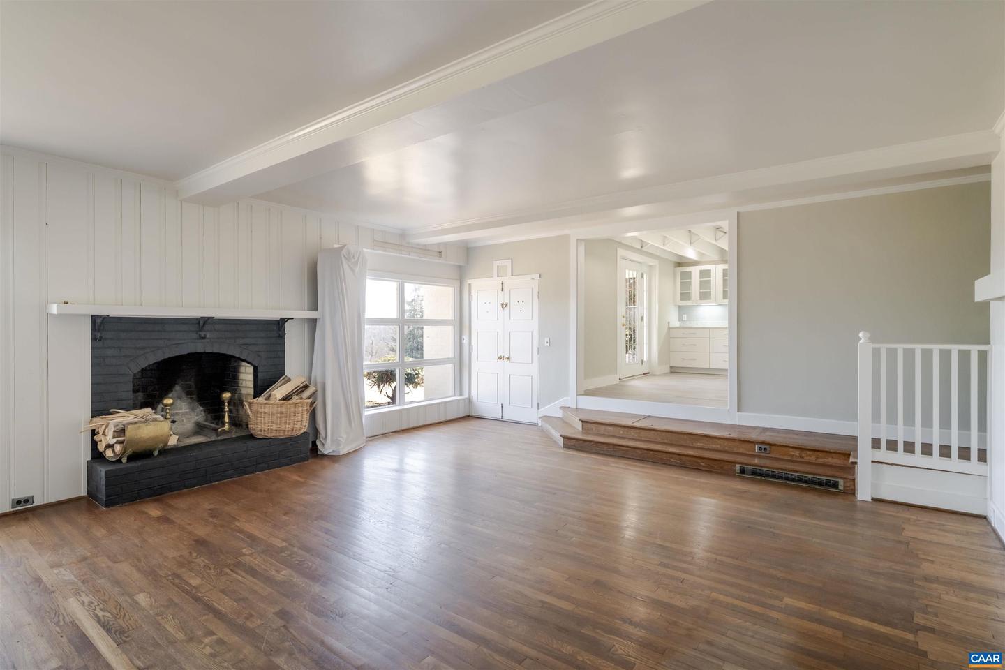 12413 CHICKEN MOUNTAIN RD, ORANGE, Virginia 22960, 3 Bedrooms Bedrooms, ,2 BathroomsBathrooms,Residential,For sale,12413 CHICKEN MOUNTAIN RD,673816 MLS # 673816