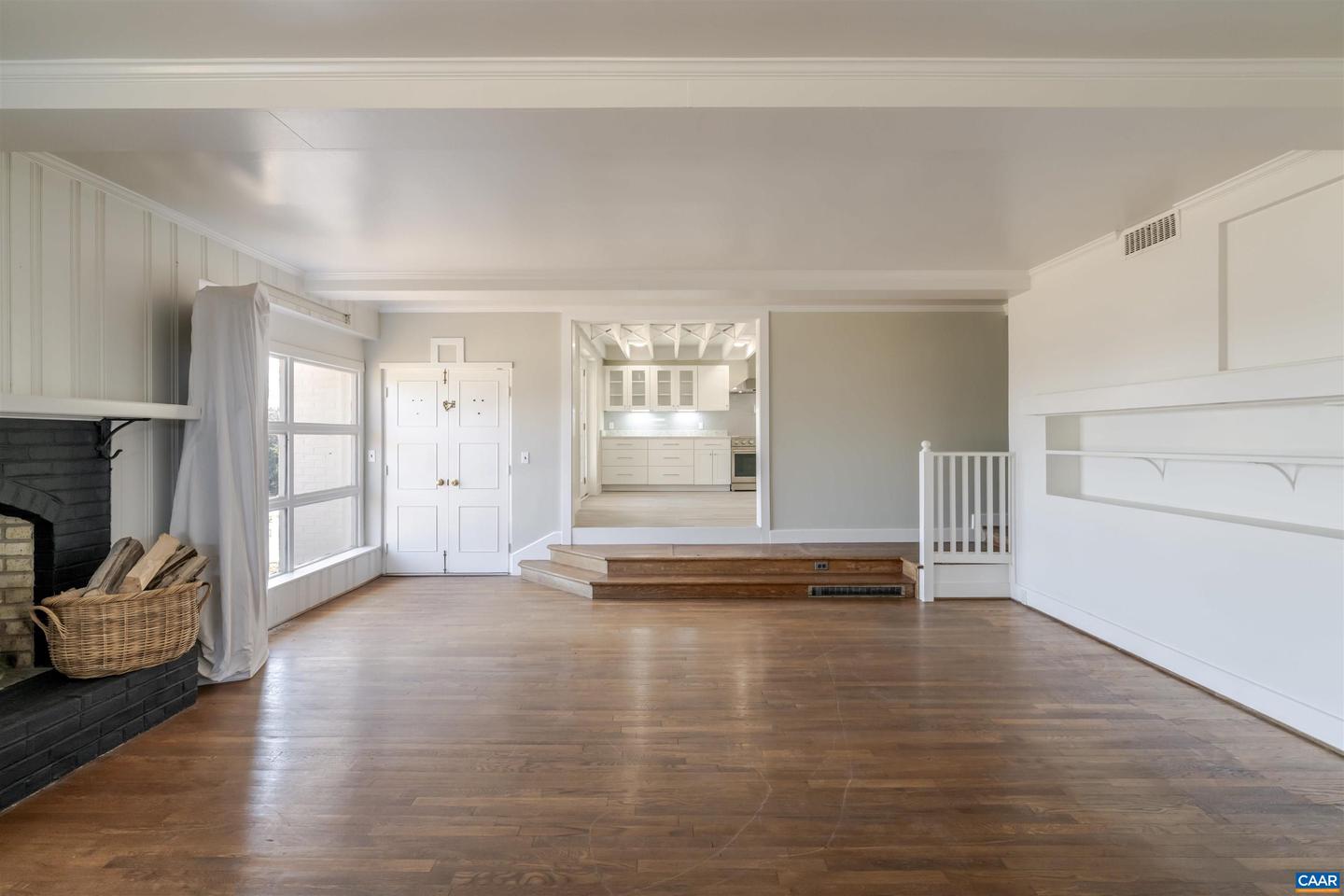 12413 CHICKEN MOUNTAIN RD, ORANGE, Virginia 22960, 3 Bedrooms Bedrooms, ,2 BathroomsBathrooms,Residential,For sale,12413 CHICKEN MOUNTAIN RD,673816 MLS # 673816