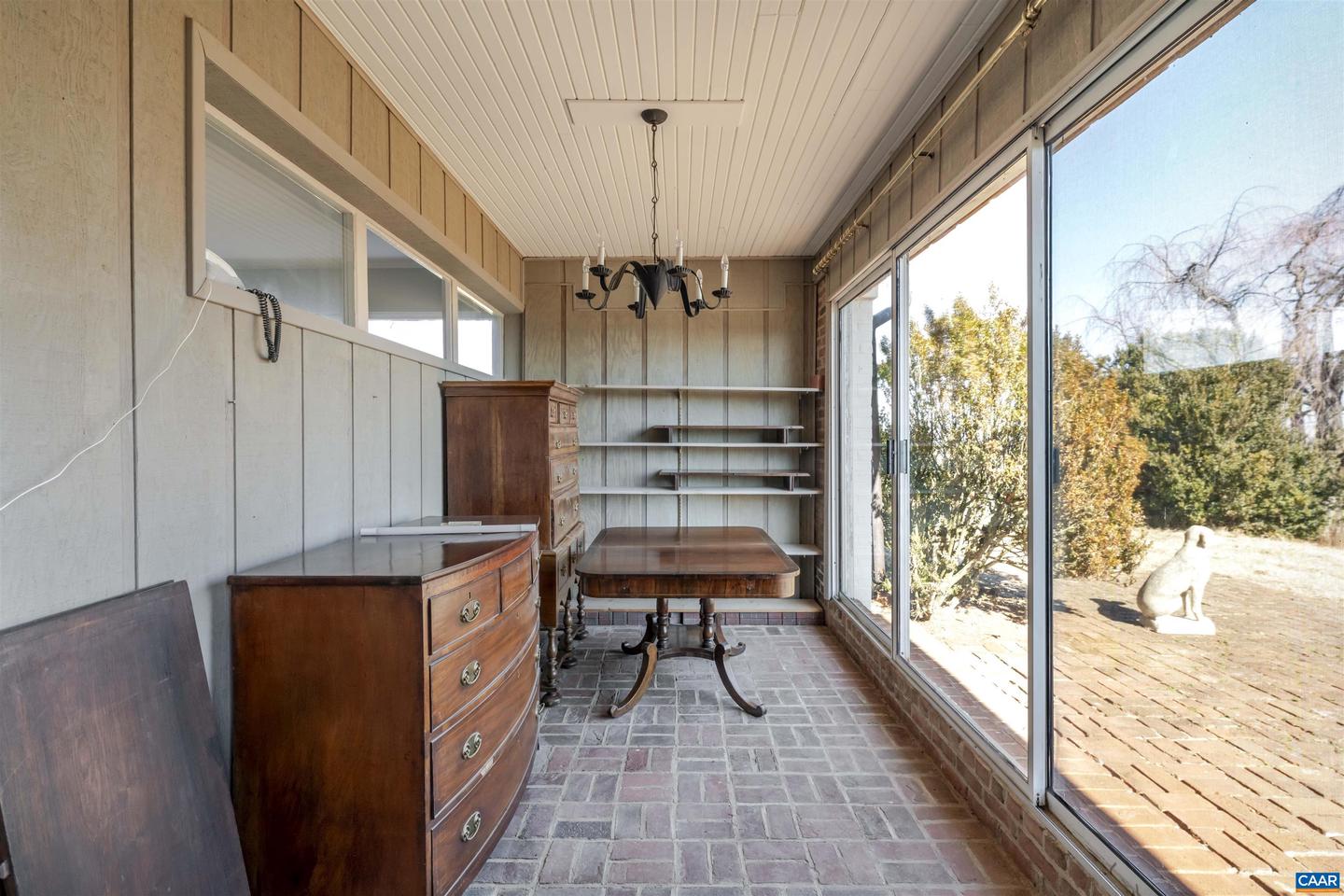 12413 CHICKEN MOUNTAIN RD, ORANGE, Virginia 22960, 3 Bedrooms Bedrooms, ,2 BathroomsBathrooms,Residential,For sale,12413 CHICKEN MOUNTAIN RD,673816 MLS # 673816