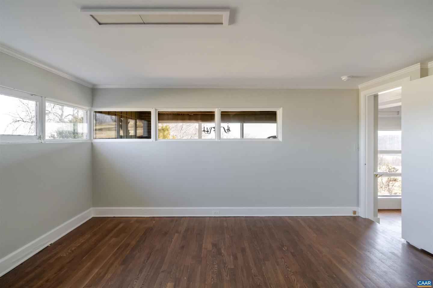 12413 CHICKEN MOUNTAIN RD, ORANGE, Virginia 22960, 3 Bedrooms Bedrooms, ,2 BathroomsBathrooms,Residential,For sale,12413 CHICKEN MOUNTAIN RD,673816 MLS # 673816