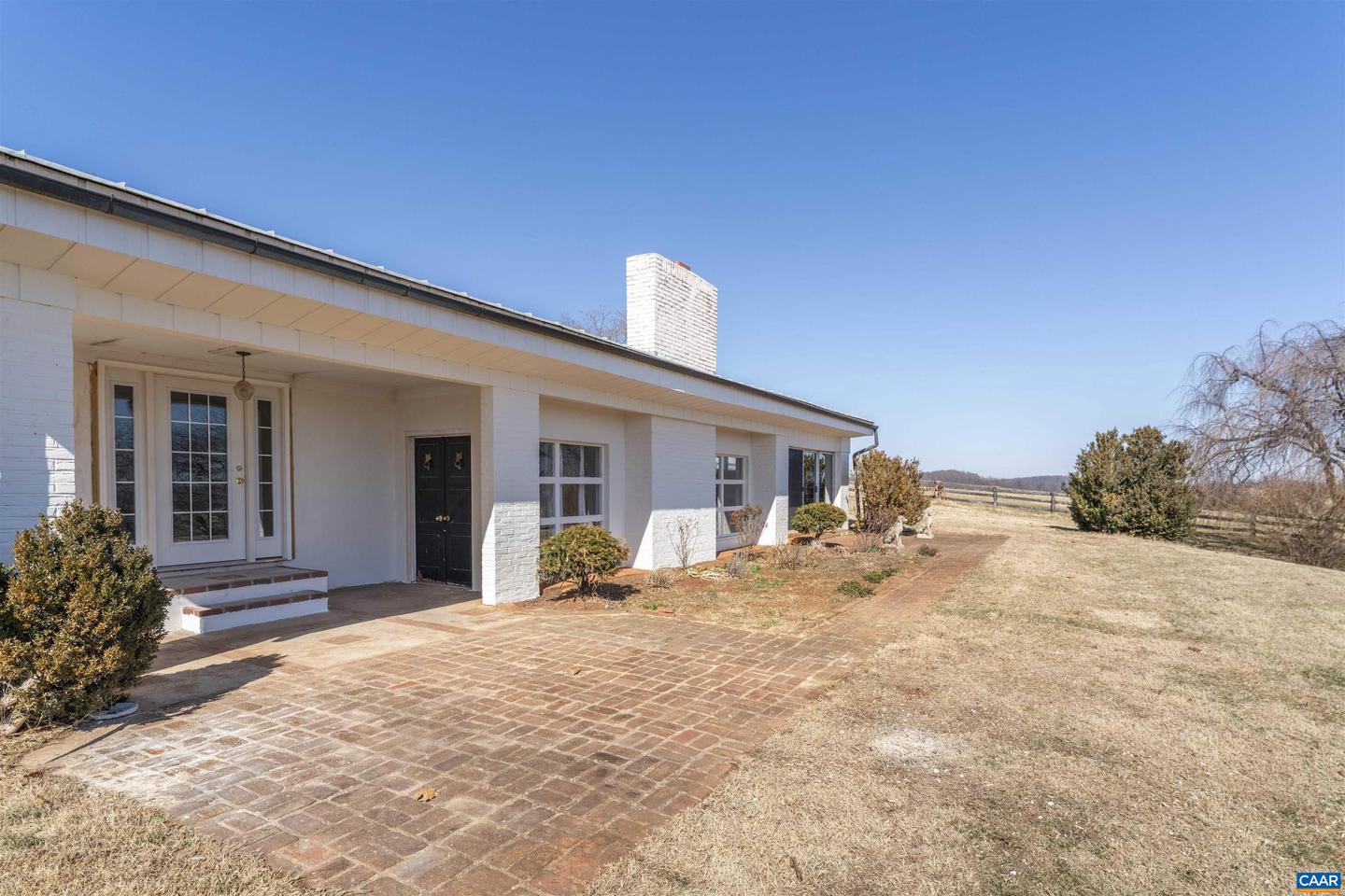 12413 CHICKEN MOUNTAIN RD, ORANGE, Virginia 22960, 3 Bedrooms Bedrooms, ,2 BathroomsBathrooms,Residential,For sale,12413 CHICKEN MOUNTAIN RD,673816 MLS # 673816