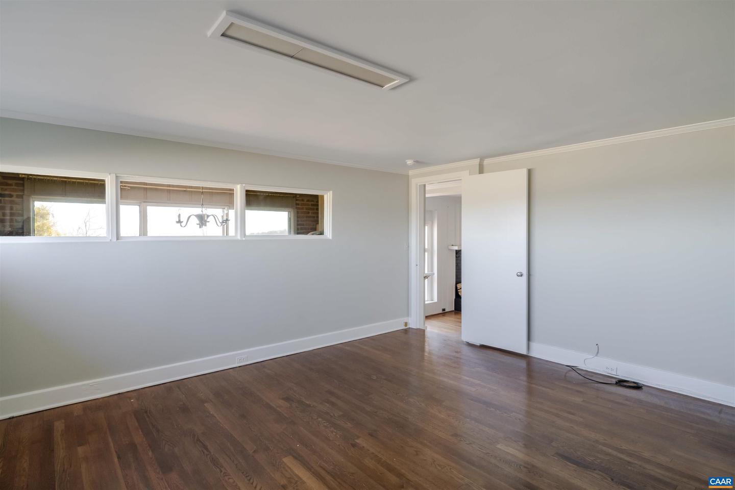 12413 CHICKEN MOUNTAIN RD, ORANGE, Virginia 22960, 3 Bedrooms Bedrooms, ,2 BathroomsBathrooms,Residential,For sale,12413 CHICKEN MOUNTAIN RD,673816 MLS # 673816