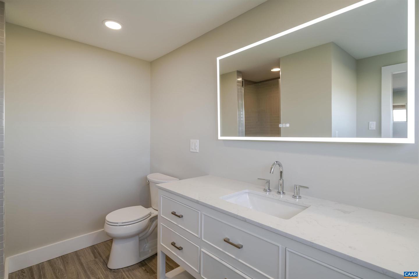 12413 CHICKEN MOUNTAIN RD, ORANGE, Virginia 22960, 3 Bedrooms Bedrooms, ,2 BathroomsBathrooms,Residential,For sale,12413 CHICKEN MOUNTAIN RD,673816 MLS # 673816