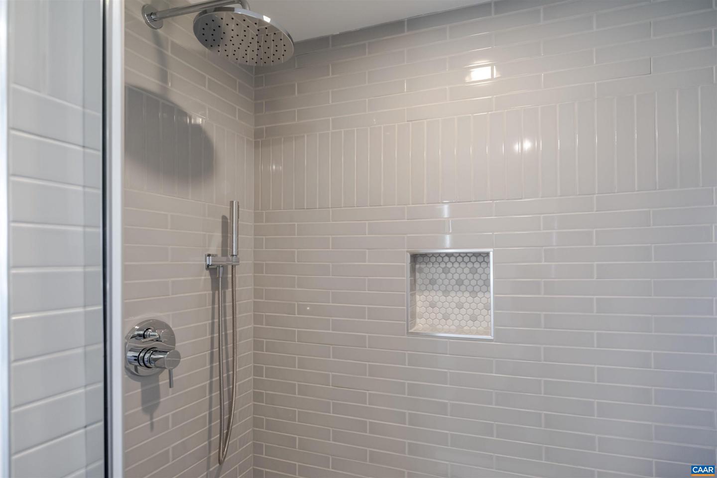 12413 CHICKEN MOUNTAIN RD, ORANGE, Virginia 22960, 3 Bedrooms Bedrooms, ,2 BathroomsBathrooms,Residential,For sale,12413 CHICKEN MOUNTAIN RD,673816 MLS # 673816