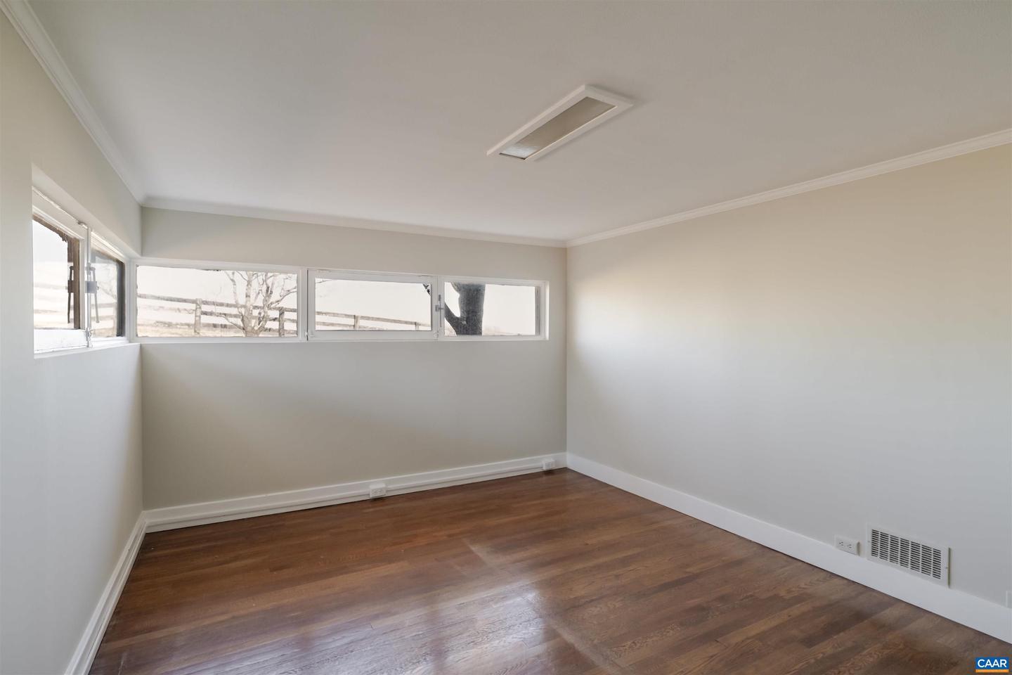 12413 CHICKEN MOUNTAIN RD, ORANGE, Virginia 22960, 3 Bedrooms Bedrooms, ,2 BathroomsBathrooms,Residential,For sale,12413 CHICKEN MOUNTAIN RD,673816 MLS # 673816