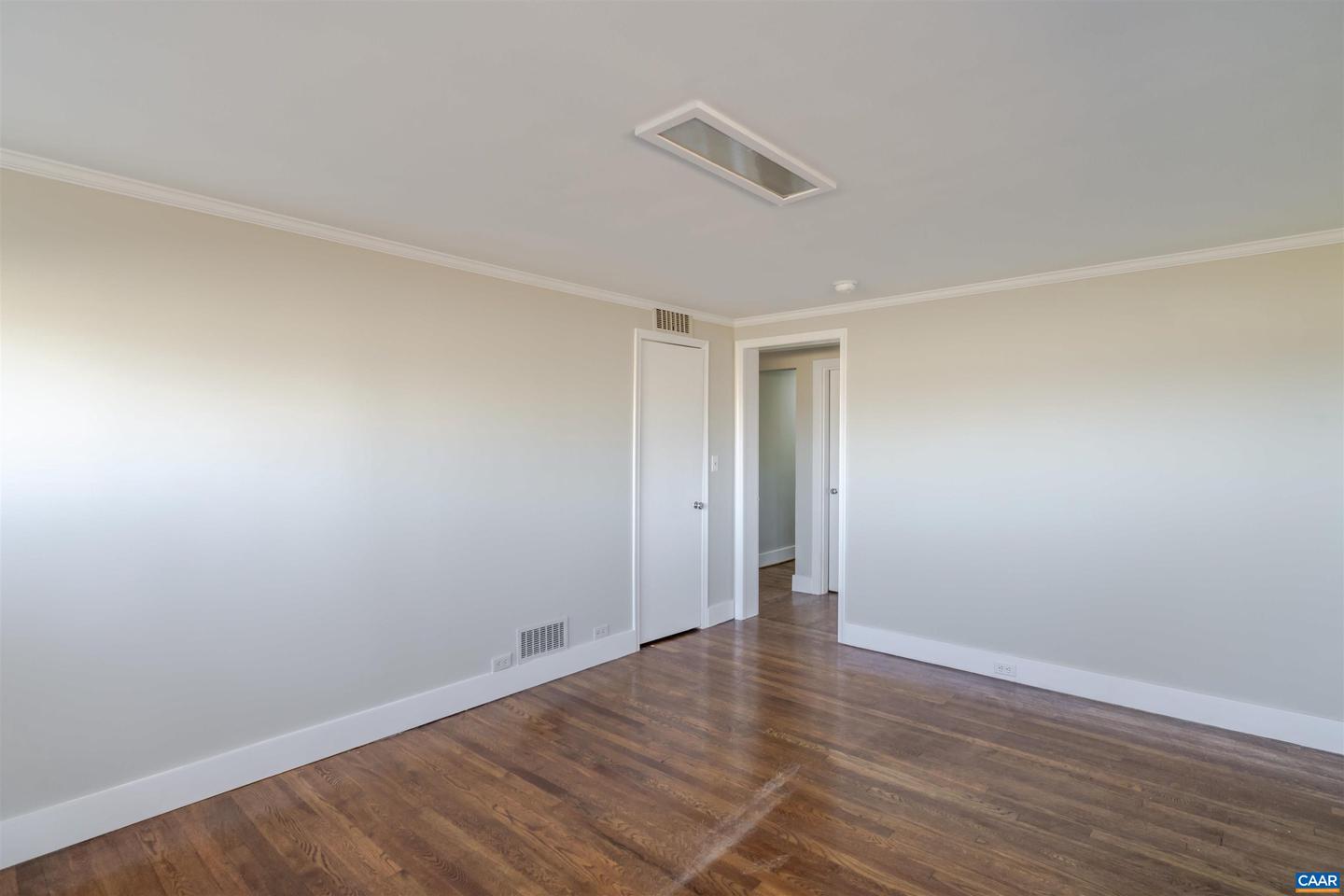 12413 CHICKEN MOUNTAIN RD, ORANGE, Virginia 22960, 3 Bedrooms Bedrooms, ,2 BathroomsBathrooms,Residential,For sale,12413 CHICKEN MOUNTAIN RD,673816 MLS # 673816