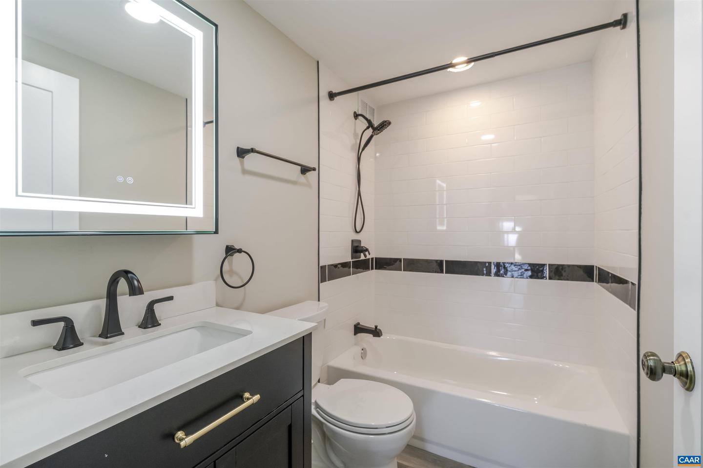 12413 CHICKEN MOUNTAIN RD, ORANGE, Virginia 22960, 3 Bedrooms Bedrooms, ,2 BathroomsBathrooms,Residential,For sale,12413 CHICKEN MOUNTAIN RD,673816 MLS # 673816