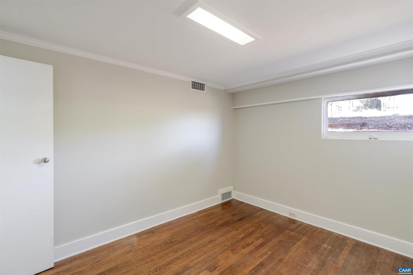 12413 CHICKEN MOUNTAIN RD, ORANGE, Virginia 22960, 3 Bedrooms Bedrooms, ,2 BathroomsBathrooms,Residential,For sale,12413 CHICKEN MOUNTAIN RD,673816 MLS # 673816