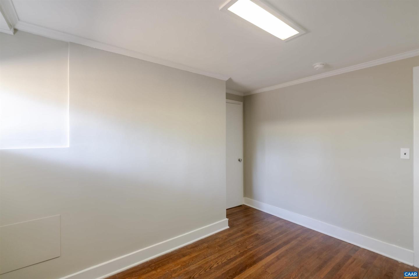 12413 CHICKEN MOUNTAIN RD, ORANGE, Virginia 22960, 3 Bedrooms Bedrooms, ,2 BathroomsBathrooms,Residential,For sale,12413 CHICKEN MOUNTAIN RD,673816 MLS # 673816