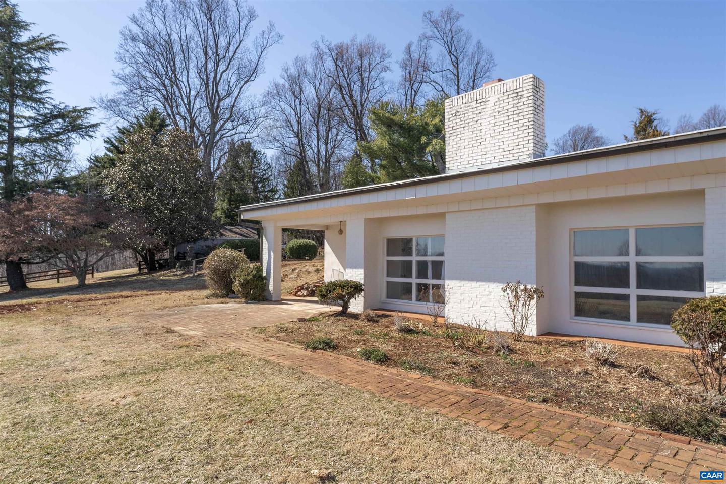 12413 CHICKEN MOUNTAIN RD, ORANGE, Virginia 22960, 3 Bedrooms Bedrooms, ,2 BathroomsBathrooms,Residential,For sale,12413 CHICKEN MOUNTAIN RD,673816 MLS # 673816