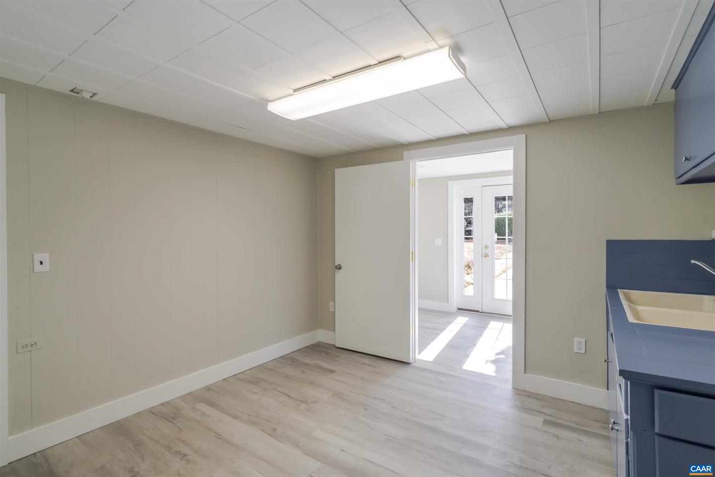 12413 CHICKEN MOUNTAIN RD, ORANGE, Virginia 22960, 3 Bedrooms Bedrooms, ,2 BathroomsBathrooms,Residential,For sale,12413 CHICKEN MOUNTAIN RD,673816 MLS # 673816