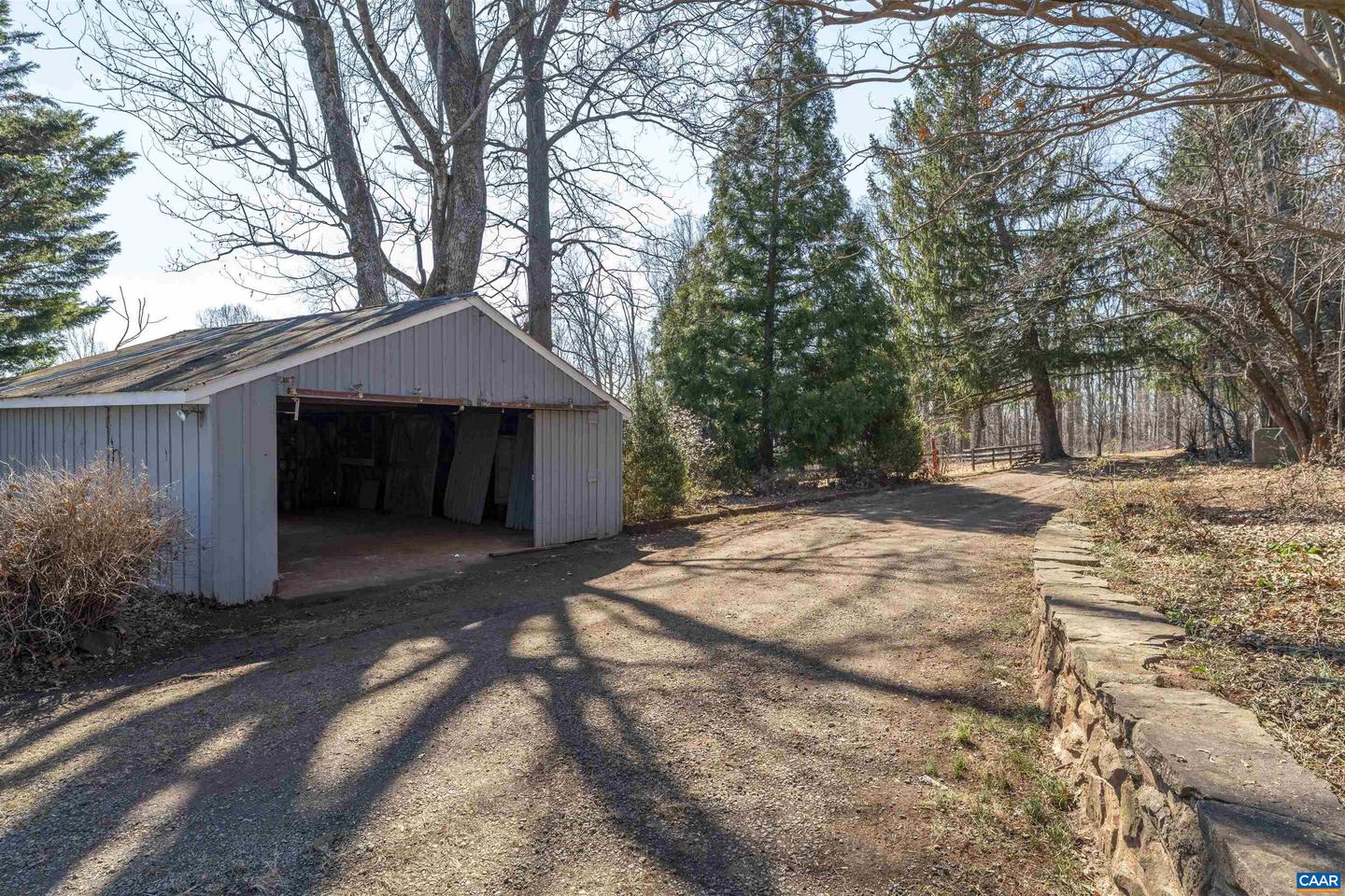 12413 CHICKEN MOUNTAIN RD, ORANGE, Virginia 22960, 3 Bedrooms Bedrooms, ,2 BathroomsBathrooms,Residential,For sale,12413 CHICKEN MOUNTAIN RD,673816 MLS # 673816