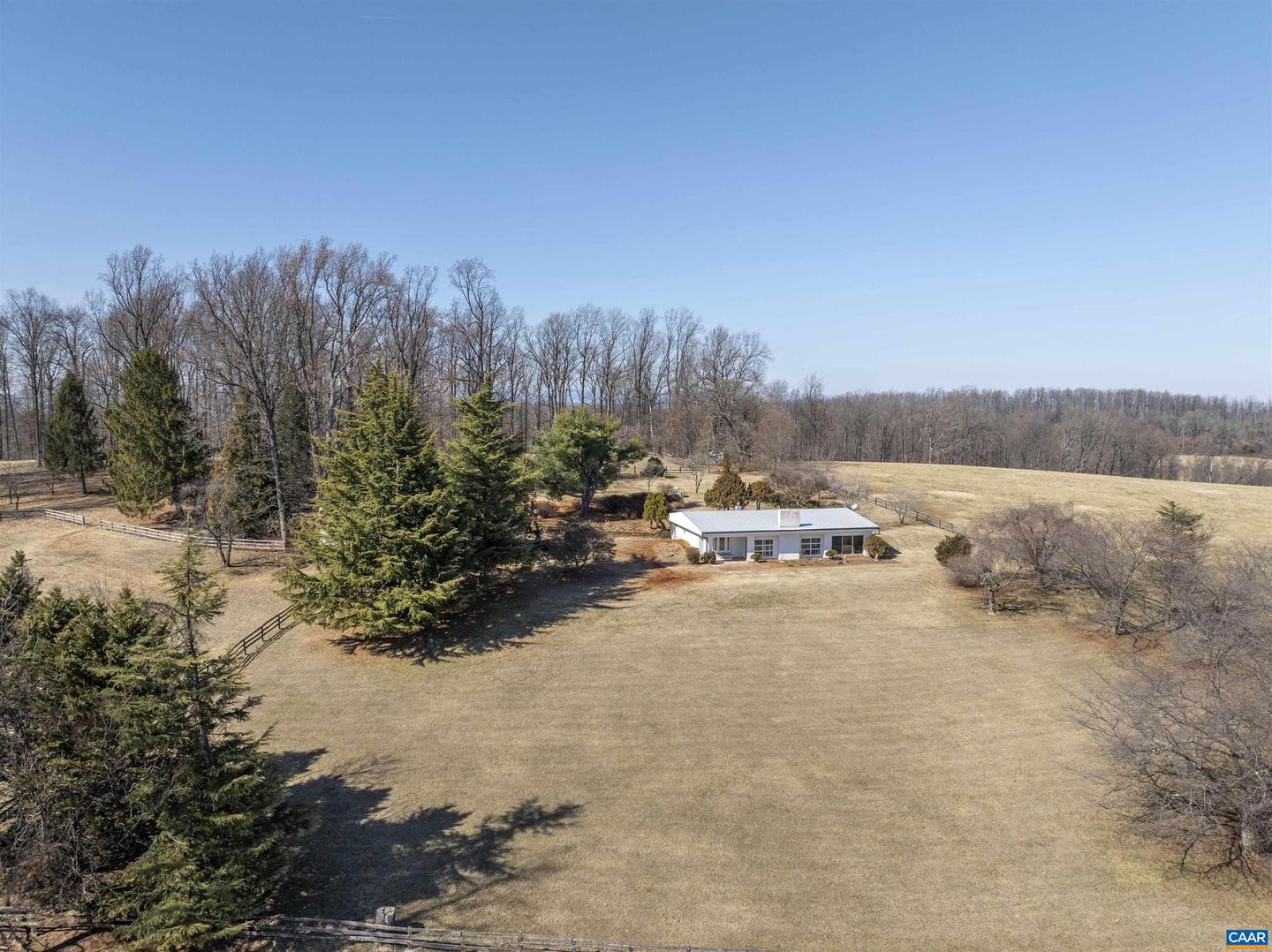 12413 CHICKEN MOUNTAIN RD, ORANGE, Virginia 22960, 3 Bedrooms Bedrooms, ,2 BathroomsBathrooms,Residential,For sale,12413 CHICKEN MOUNTAIN RD,673816 MLS # 673816