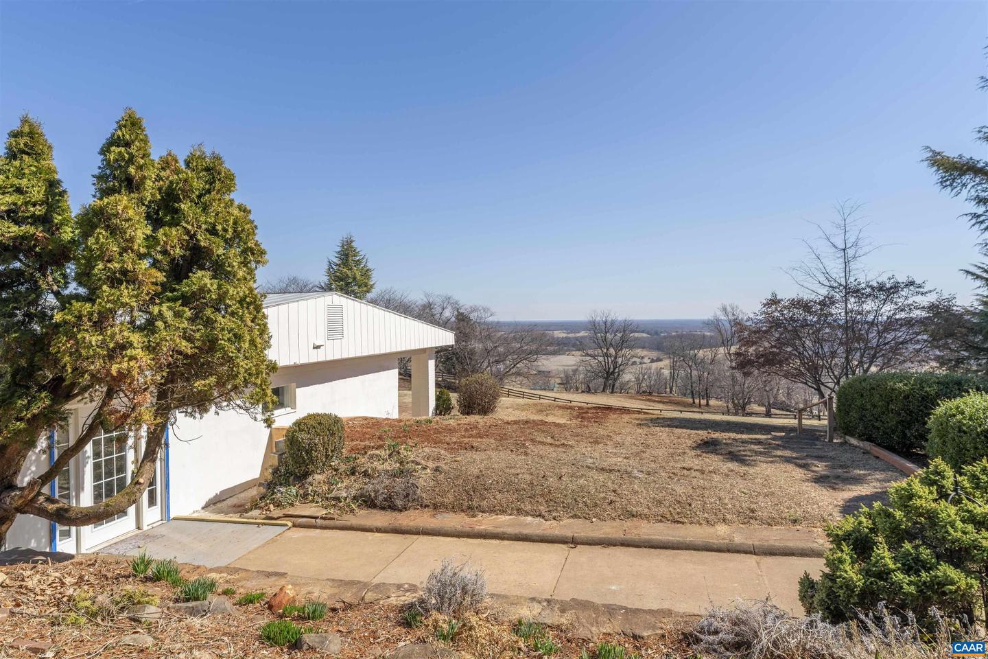 12413 CHICKEN MOUNTAIN RD, ORANGE, Virginia 22960, 3 Bedrooms Bedrooms, ,2 BathroomsBathrooms,Residential,For sale,12413 CHICKEN MOUNTAIN RD,673816 MLS # 673816