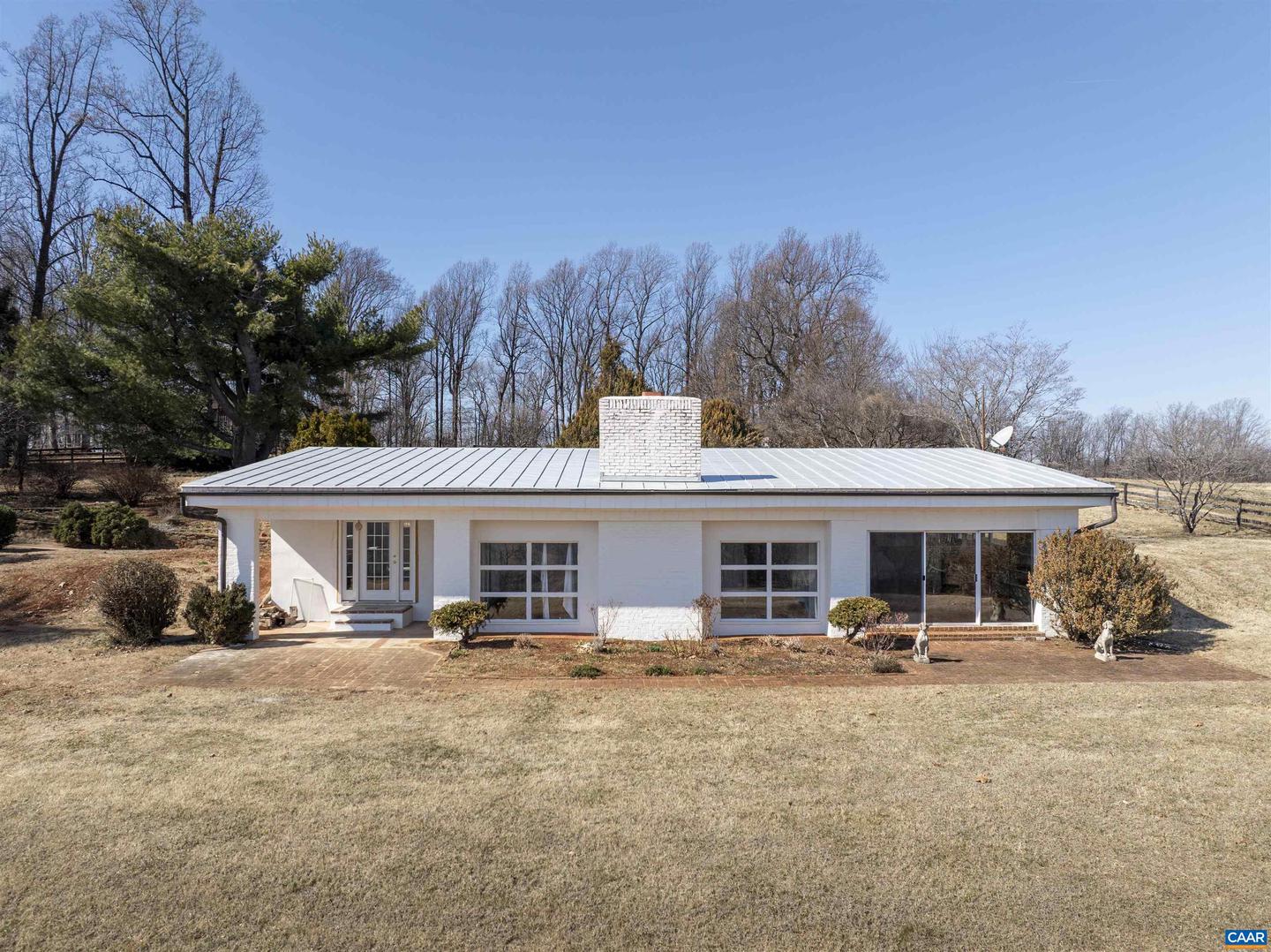 12413 CHICKEN MOUNTAIN RD, ORANGE, Virginia 22960, 3 Bedrooms Bedrooms, ,2 BathroomsBathrooms,Residential,For sale,12413 CHICKEN MOUNTAIN RD,673816 MLS # 673816