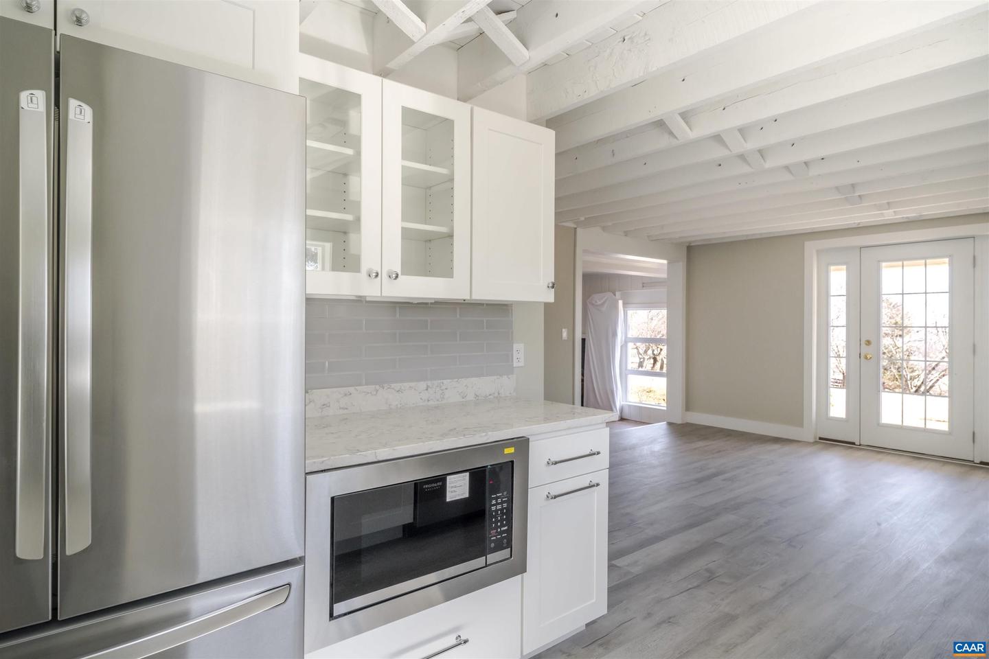 12413 CHICKEN MOUNTAIN RD, ORANGE, Virginia 22960, 3 Bedrooms Bedrooms, ,2 BathroomsBathrooms,Residential,For sale,12413 CHICKEN MOUNTAIN RD,673816 MLS # 673816