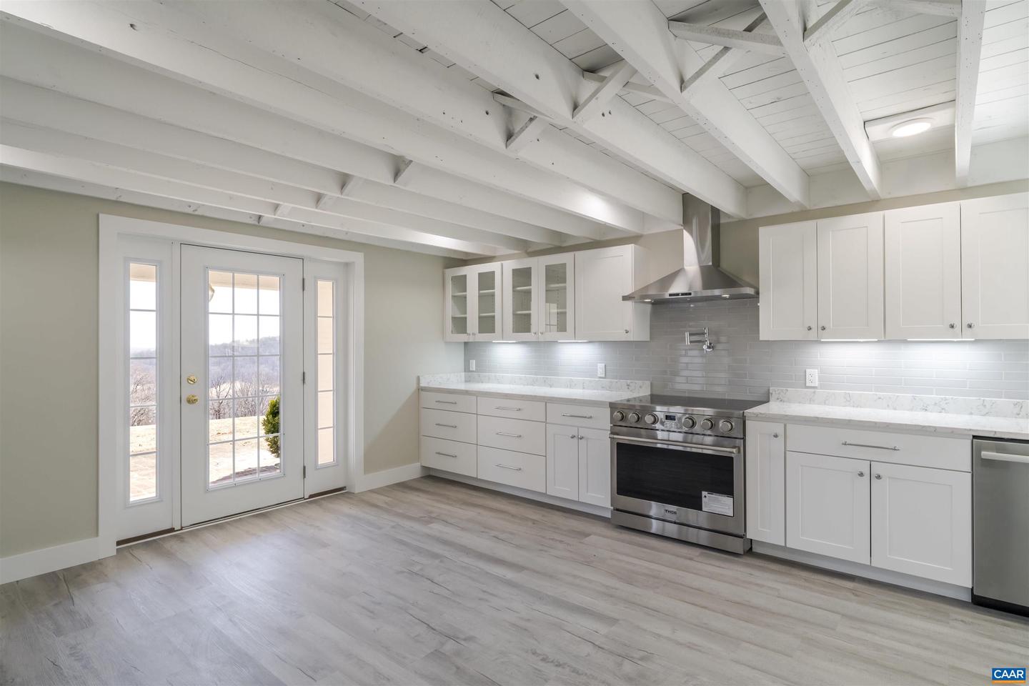 12413 CHICKEN MOUNTAIN RD, ORANGE, Virginia 22960, 3 Bedrooms Bedrooms, ,2 BathroomsBathrooms,Residential,For sale,12413 CHICKEN MOUNTAIN RD,673816 MLS # 673816