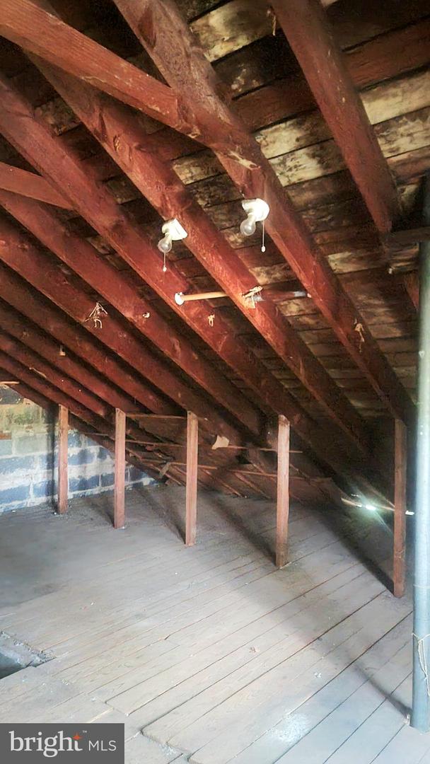 5220 CLAY ST NE, WASHINGTON, District Of Columbia 20019, 2 Bedrooms Bedrooms, ,1 BathroomBathrooms,Residential,For sale,5220 CLAY ST NE,DCDC2248368 MLS # DCDC2248368 5220 CLAY ST NE, WASHINGTON, District Of Columbia 20019, 2 Bedrooms Bedrooms, ,1 BathroomBathrooms,Residential,For sale,5220 CLAY ST NE,DCDC2248368 MLS # DCDC2248368