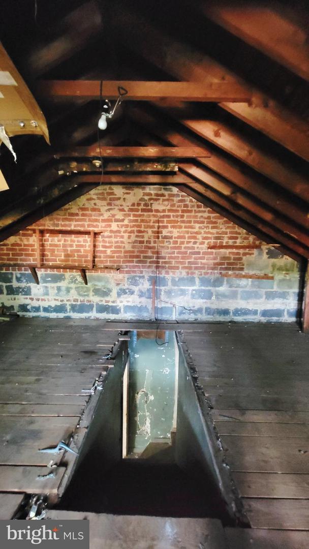 5220 CLAY ST NE, WASHINGTON, District Of Columbia 20019, 2 Bedrooms Bedrooms, ,1 BathroomBathrooms,Residential,For sale,5220 CLAY ST NE,DCDC2248368 MLS # DCDC2248368 5220 CLAY ST NE, WASHINGTON, District Of Columbia 20019, 2 Bedrooms Bedrooms, ,1 BathroomBathrooms,Residential,For sale,5220 CLAY ST NE,DCDC2248368 MLS # DCDC2248368