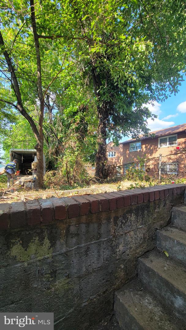 5220 CLAY ST NE, WASHINGTON, District Of Columbia 20019, 2 Bedrooms Bedrooms, ,1 BathroomBathrooms,Residential,For sale,5220 CLAY ST NE,DCDC2248368 MLS # DCDC2248368 5220 CLAY ST NE, WASHINGTON, District Of Columbia 20019, 2 Bedrooms Bedrooms, ,1 BathroomBathrooms,Residential,For sale,5220 CLAY ST NE,DCDC2248368 MLS # DCDC2248368