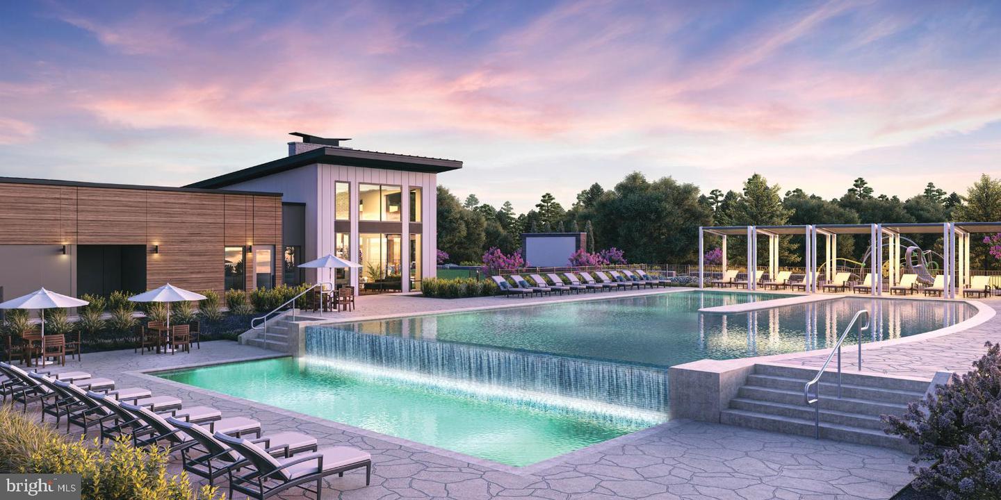 43439 MIDMOORE DR, ASHBURN, Virginia 20148, 3 Bedrooms Bedrooms, ,2 BathroomsBathrooms,Residential,For sale,43439 MIDMOORE DR,VALO2117094 MLS # VALO2117094